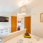 Holiday home Adair Wigglesworth