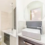 Adair Holiday home *