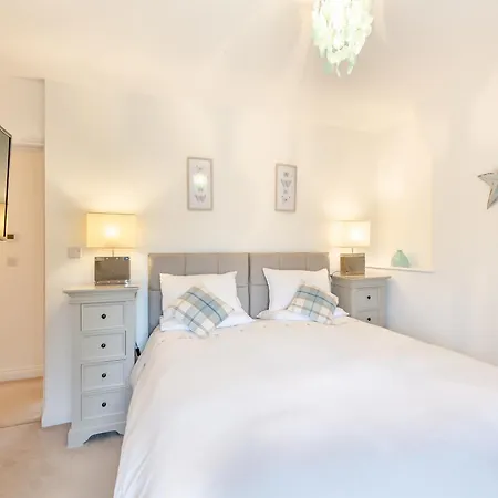 Nyaraló Adair Wigglesworth