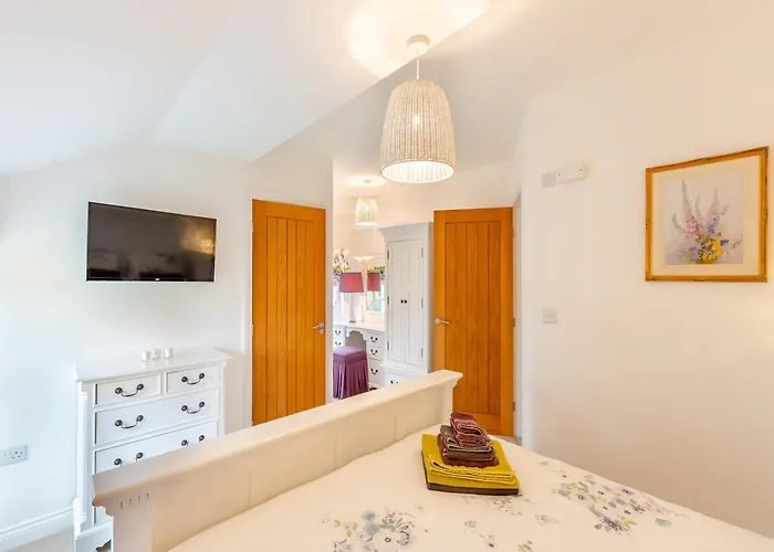 Nyaraló Adair Wigglesworth