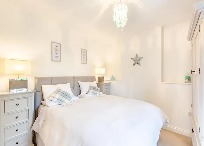 Adair Nyaraló Wigglesworth