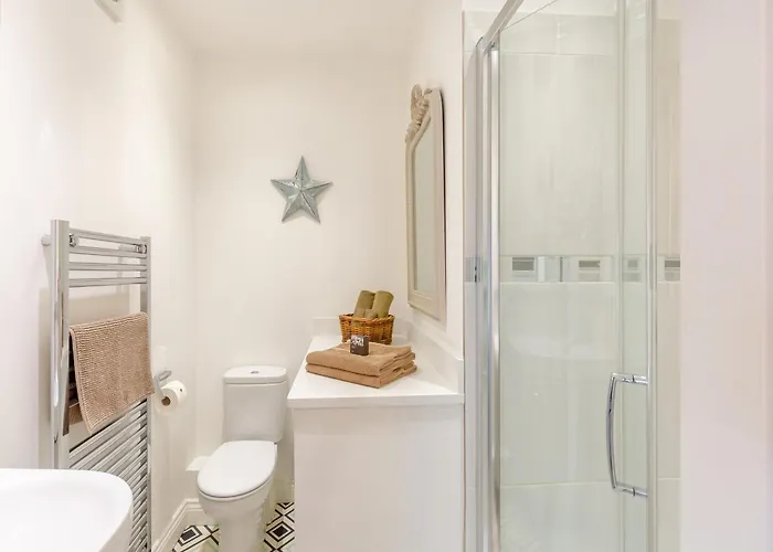 Adair Nyaraló Wigglesworth