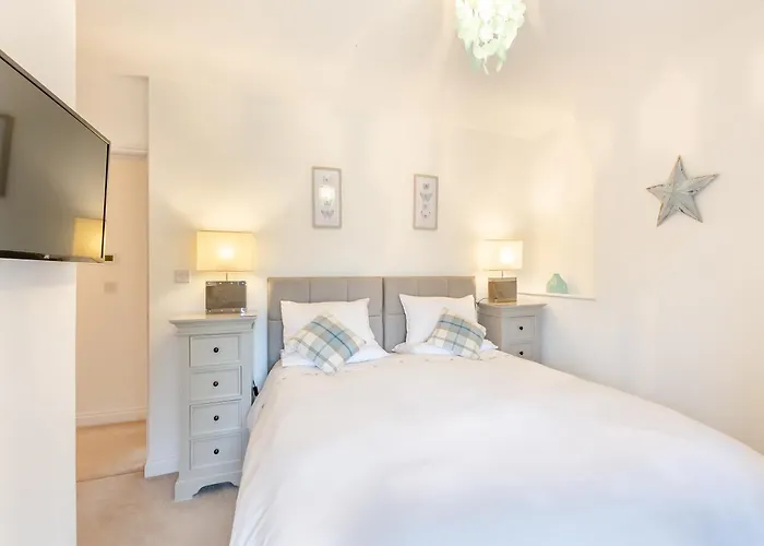 Nyaraló Adair Wigglesworth