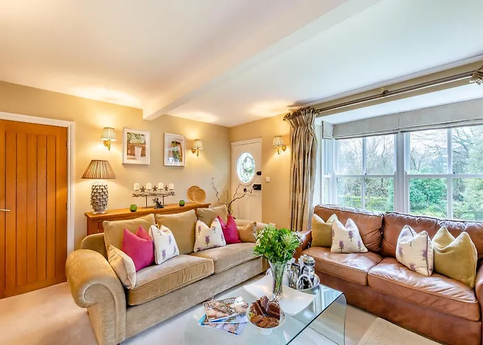 Adair * Wigglesworth