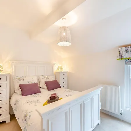 Holiday home Adair