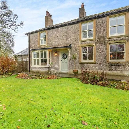 Adair Holiday home