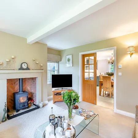 Adair * Wigglesworth