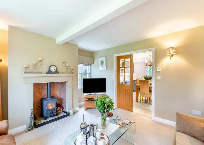 Adair * Wigglesworth